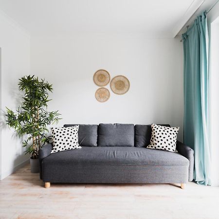Apartment Old Town - 3 Rooms - 2 Bathrooms - 12 People - Parking Place 브로츠와프 외부 사진