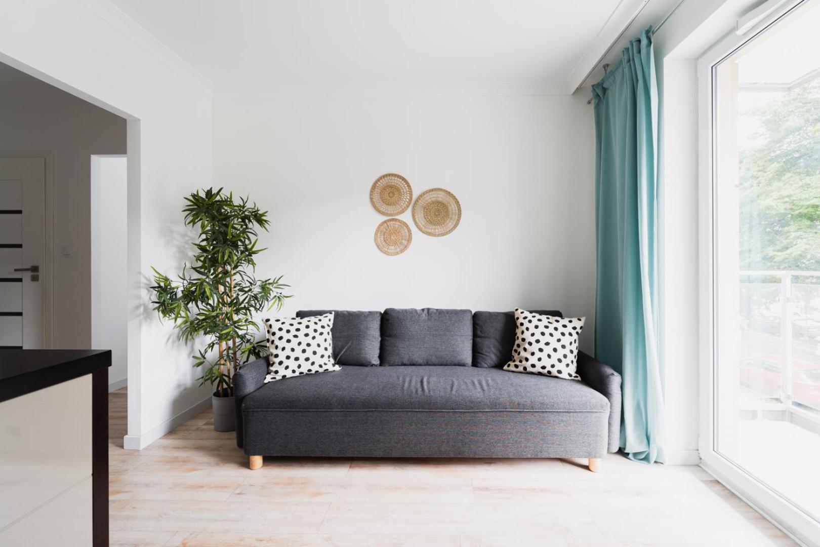 Apartment Old Town - 3 Rooms - 2 Bathrooms - 12 People - Parking Place 브로츠와프 외부 사진