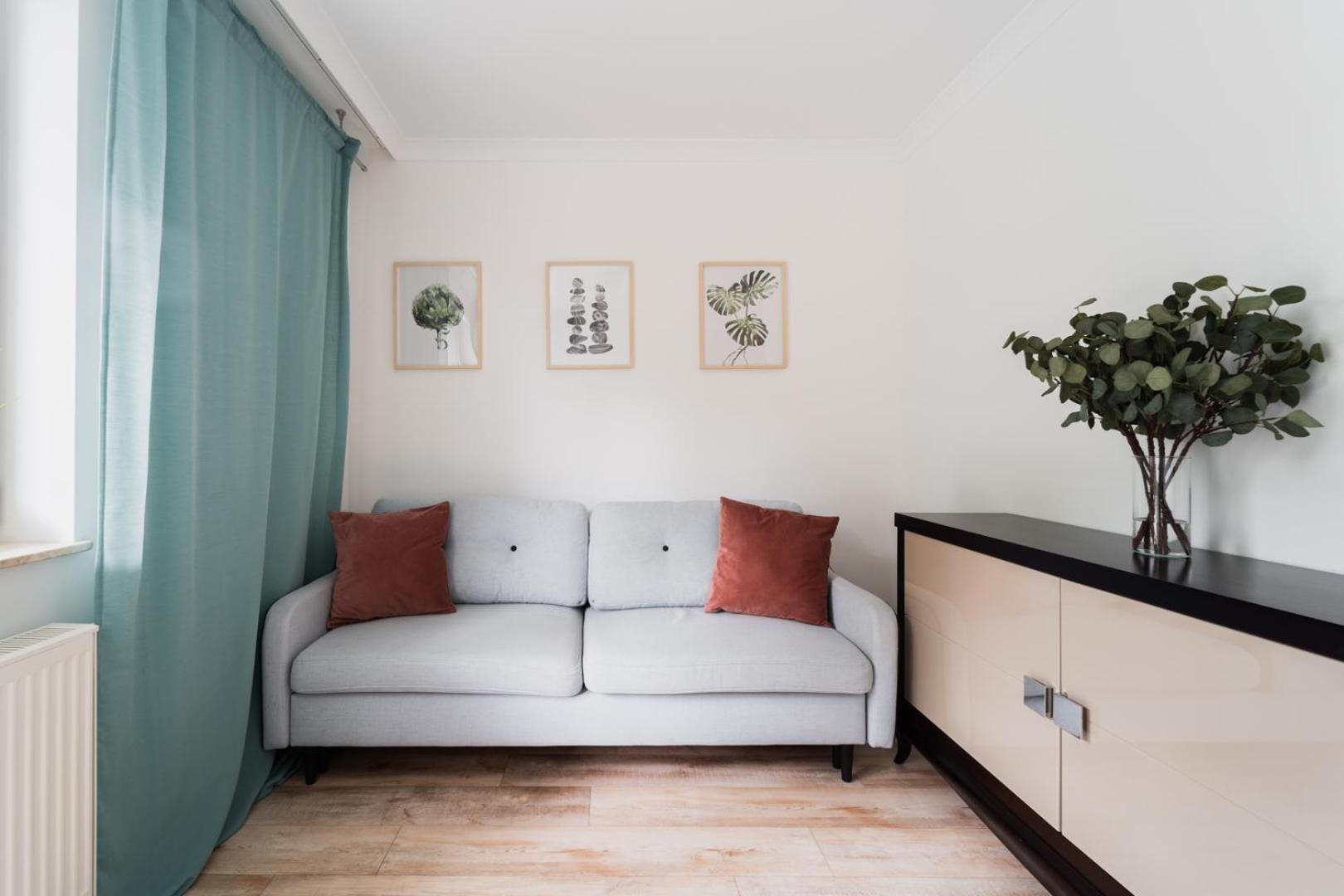 Apartment Old Town - 3 Rooms - 2 Bathrooms - 12 People - Parking Place 브로츠와프 외부 사진