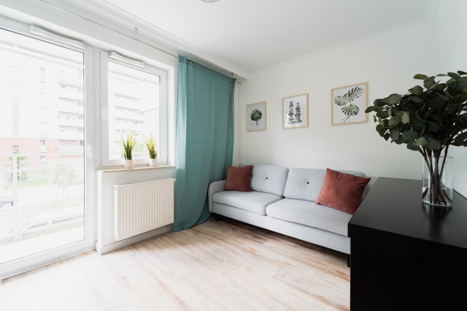 Apartment Old Town - 3 Rooms - 2 Bathrooms - 12 People - Parking Place 브로츠와프 외부 사진