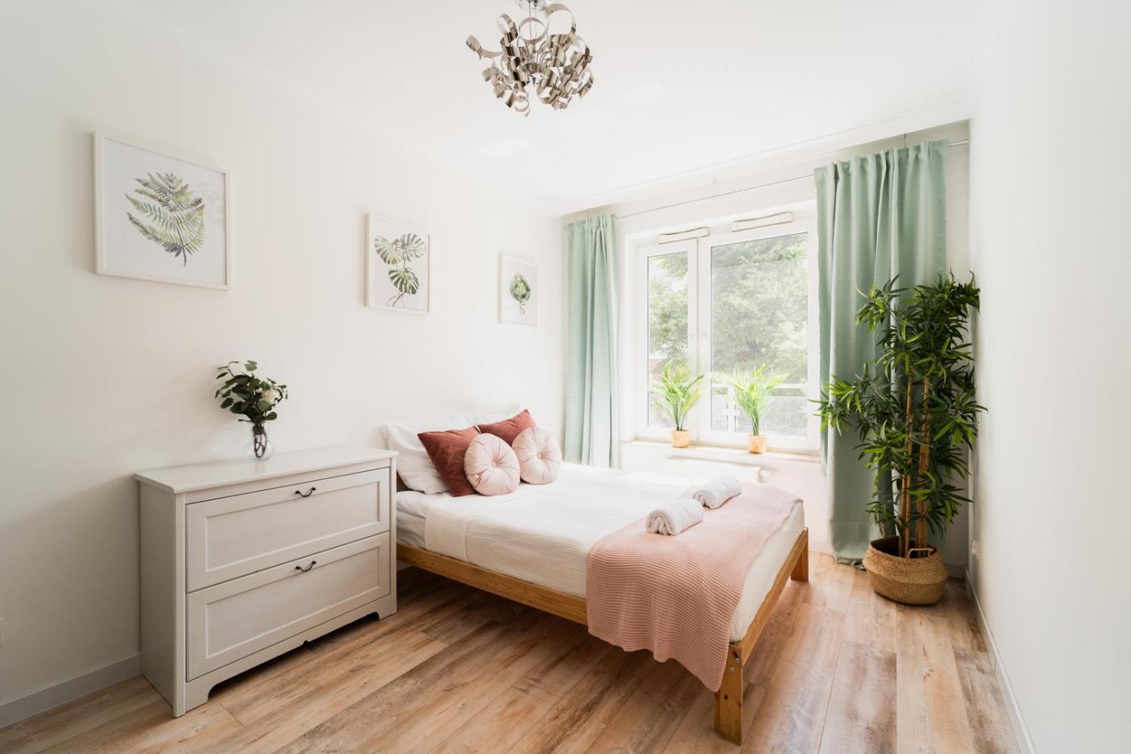 Apartment Old Town - 3 Rooms - 2 Bathrooms - 12 People - Parking Place 브로츠와프 외부 사진
