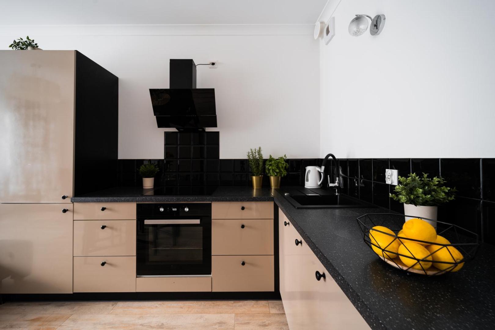 Apartment Old Town - 3 Rooms - 2 Bathrooms - 12 People - Parking Place 브로츠와프 외부 사진