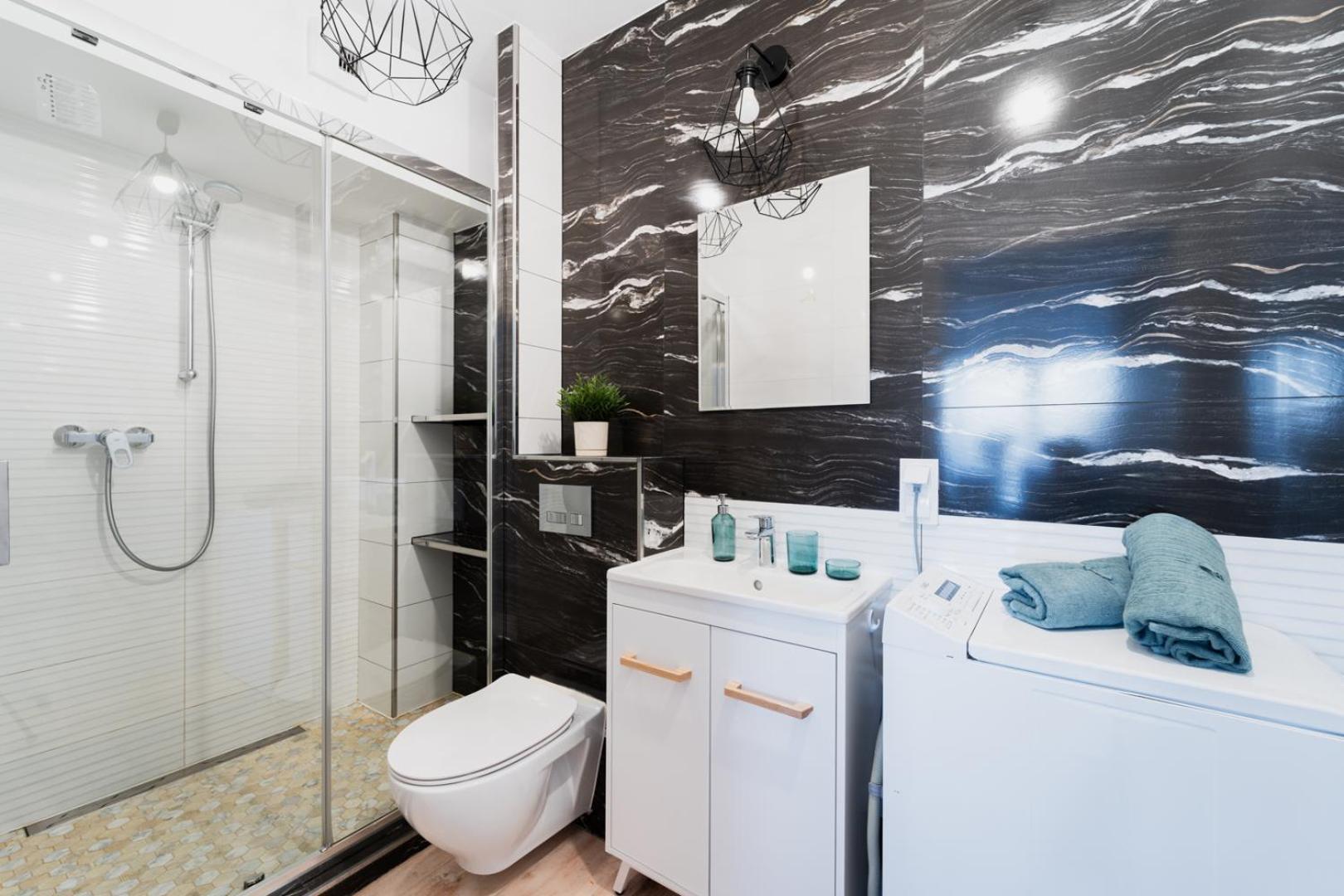 Apartment Old Town - 3 Rooms - 2 Bathrooms - 12 People - Parking Place 브로츠와프 외부 사진