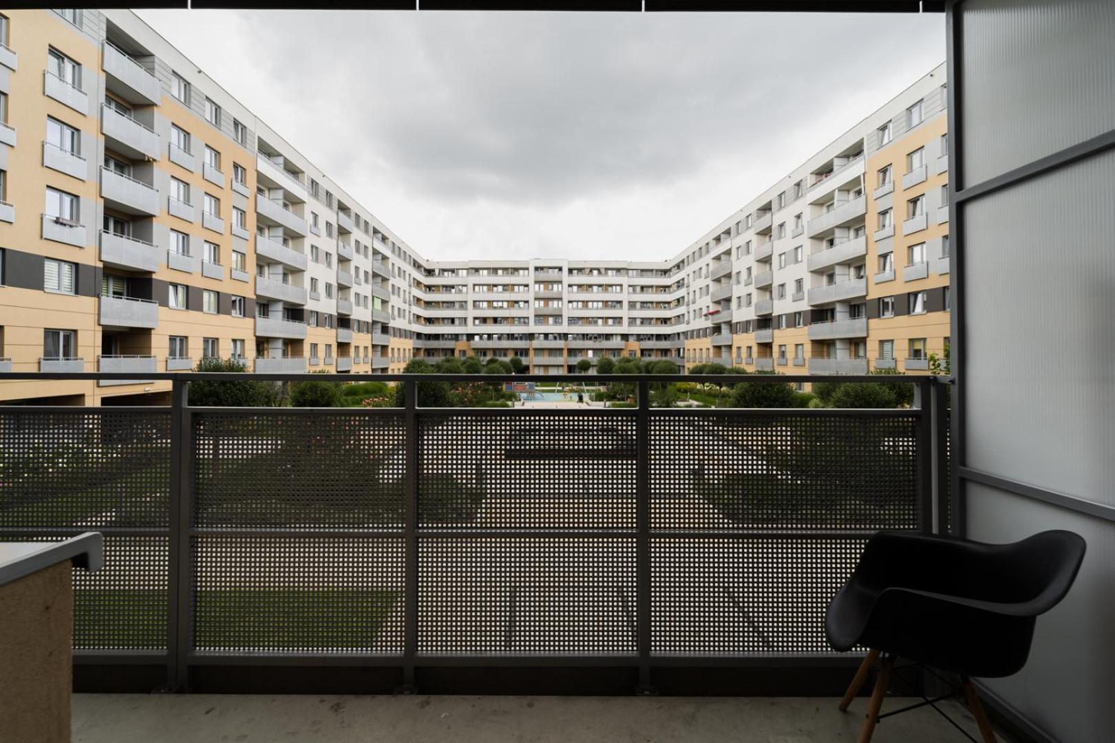 Apartment Old Town - 3 Rooms - 2 Bathrooms - 12 People - Parking Place 브로츠와프 외부 사진